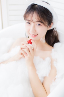 性猛69式交富婆Ⅹ×××乱大交
